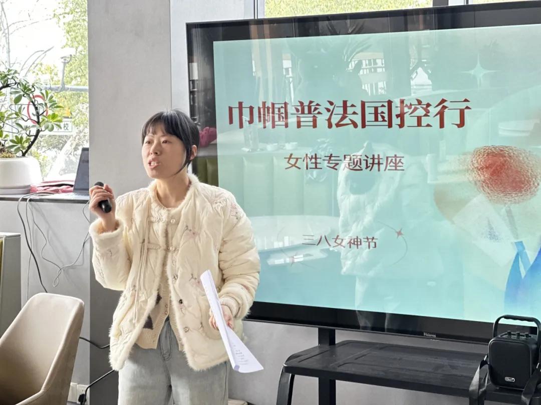 圖片18.jpg
