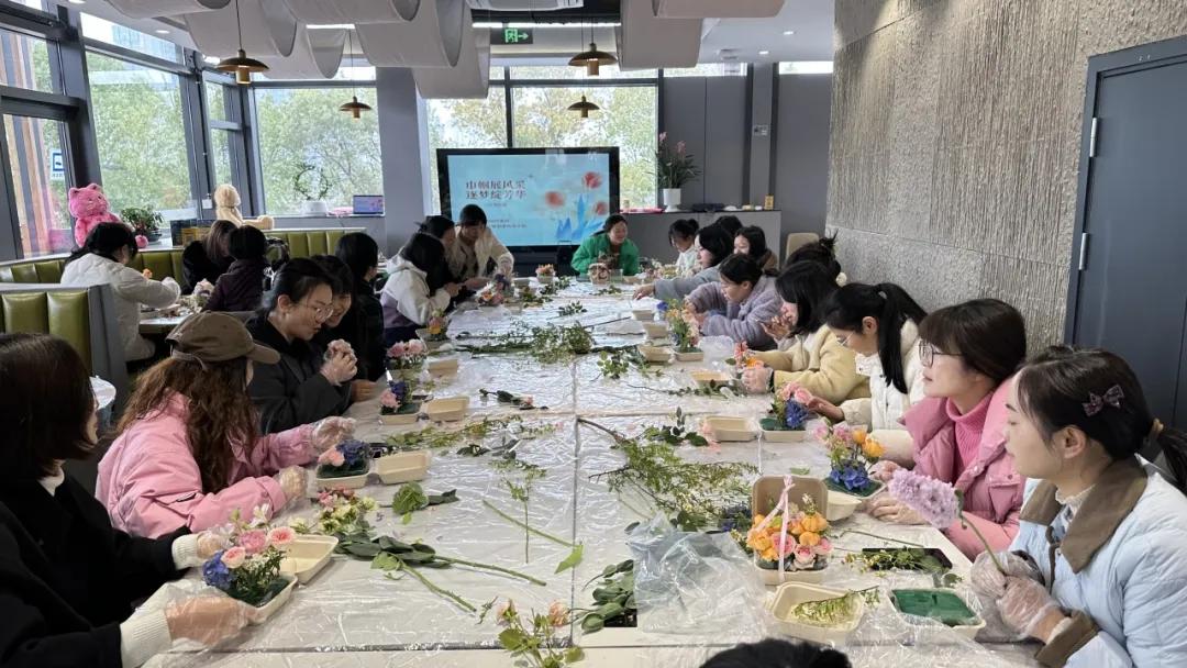 圖片3.jpg