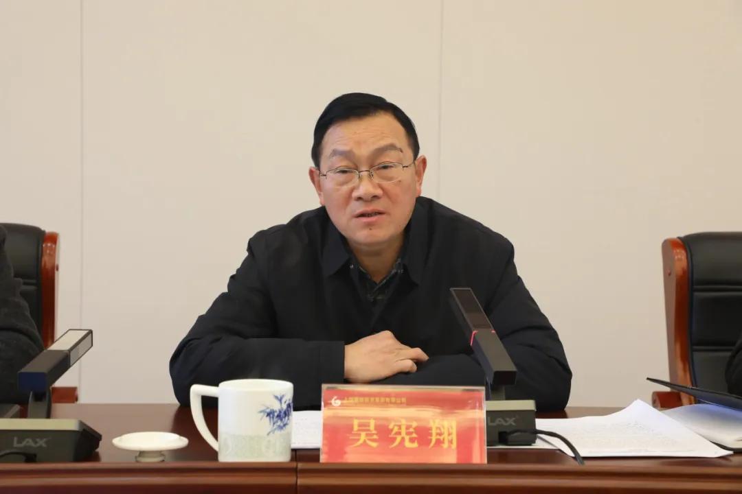 圖片3.jpg