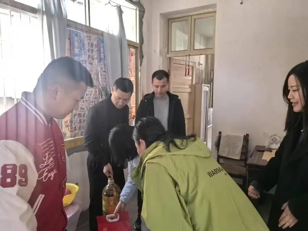 圖片5.jpg