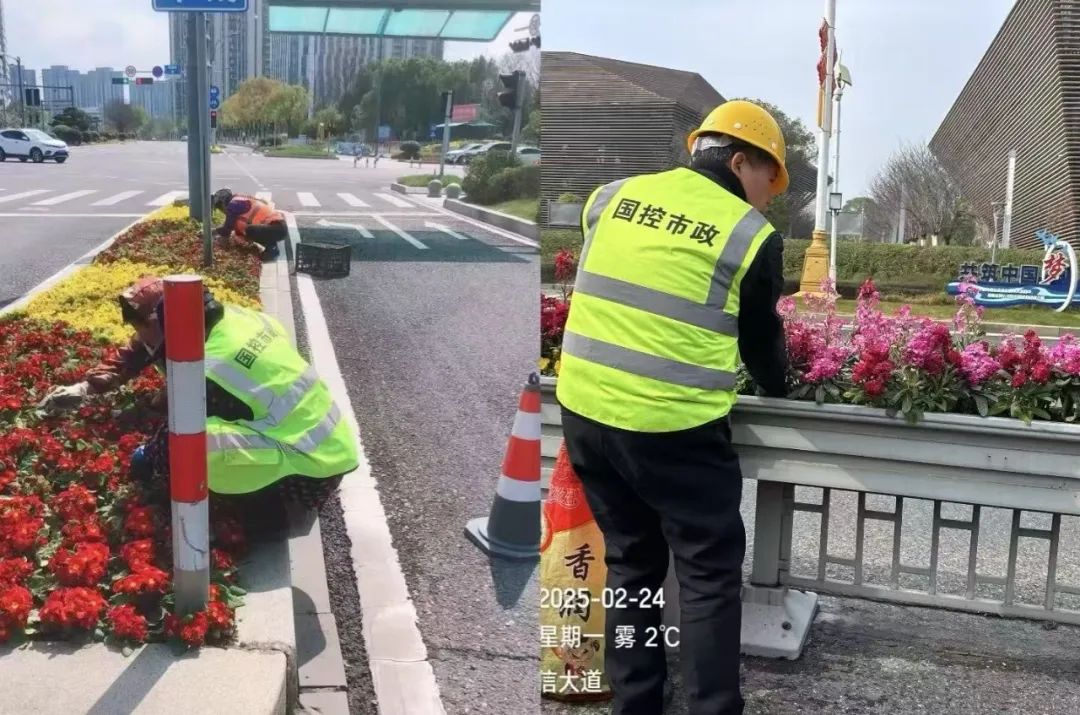 圖片2.jpg