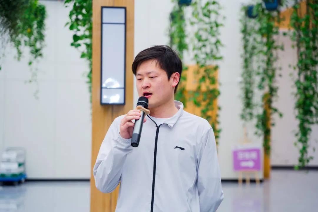 圖片31.jpg
