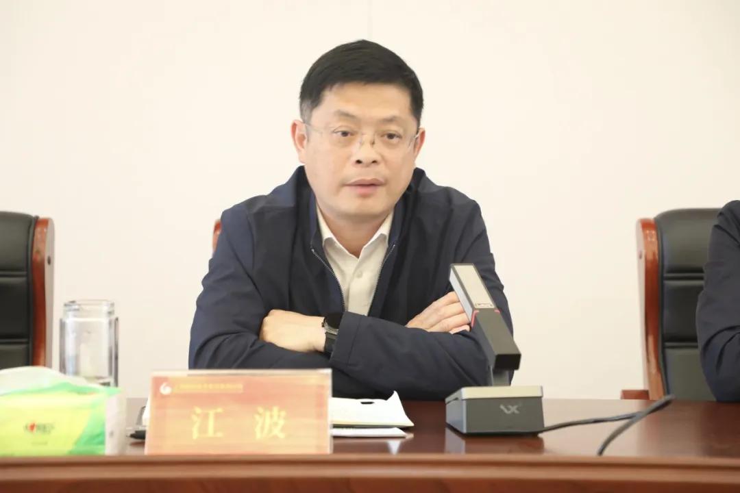圖片2.jpg