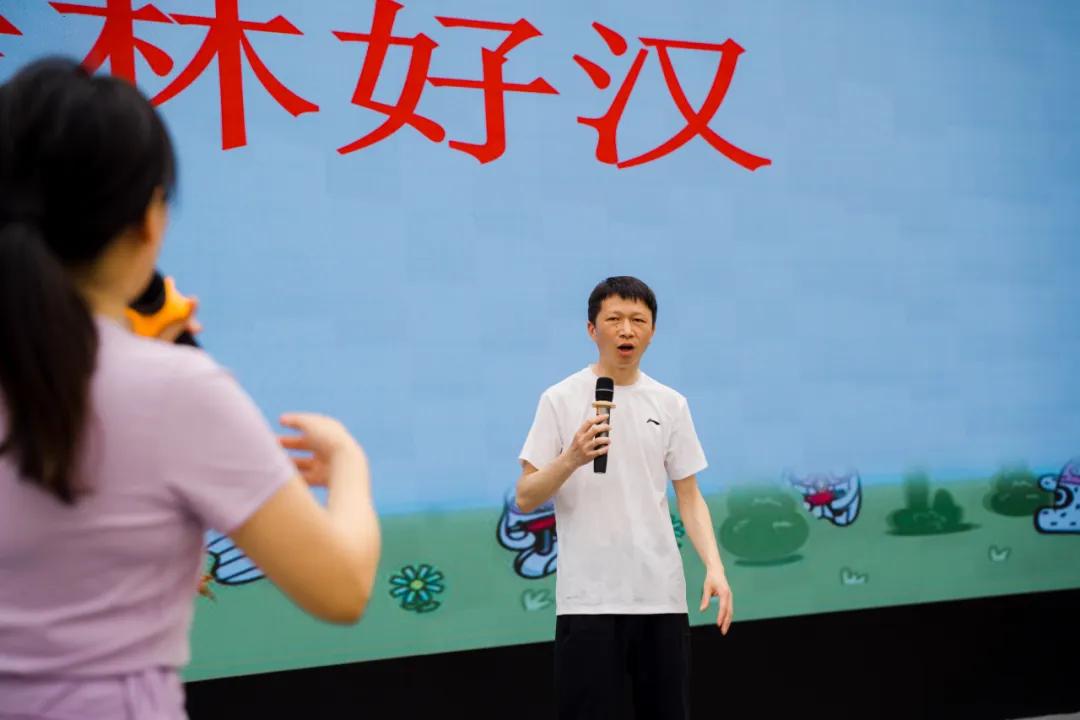 圖片33.jpg