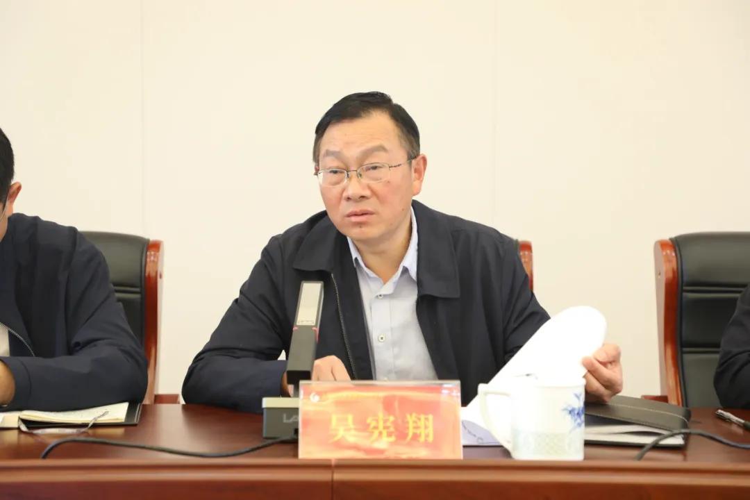 圖片3.jpg