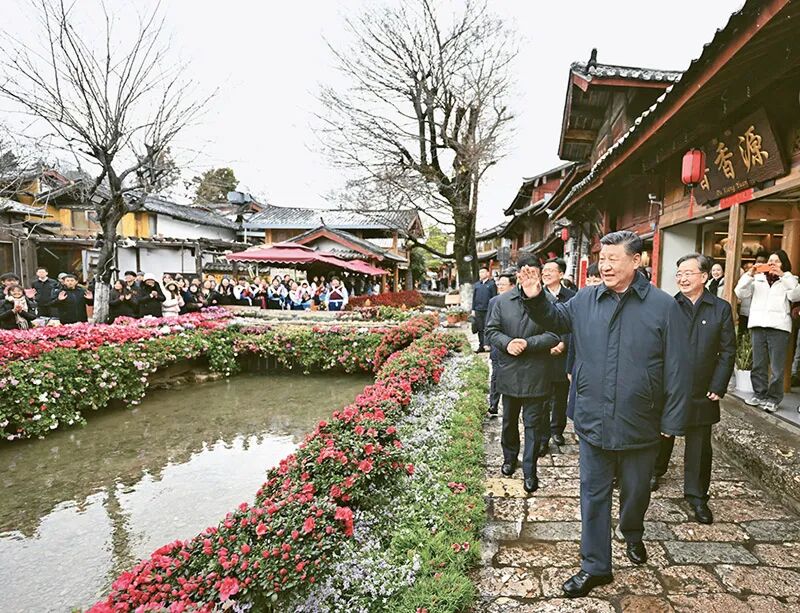 圖片4.jpg