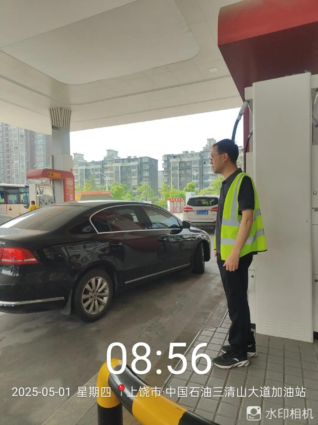 圖片16.jpg