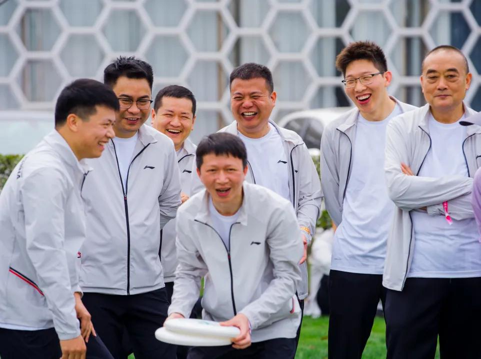 圖片25.jpg
