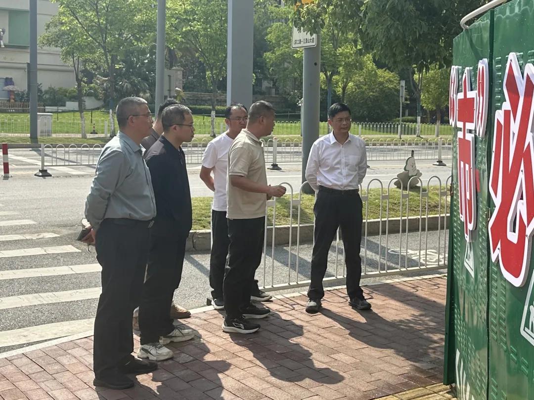 圖片1.jpg