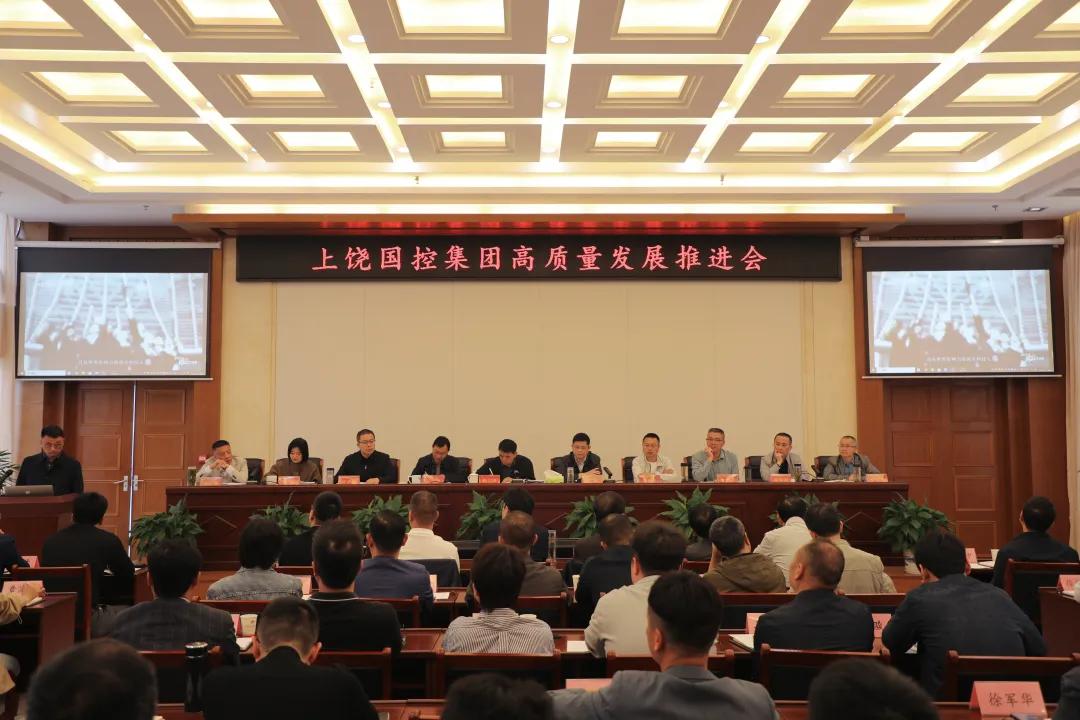 圖片1.jpg