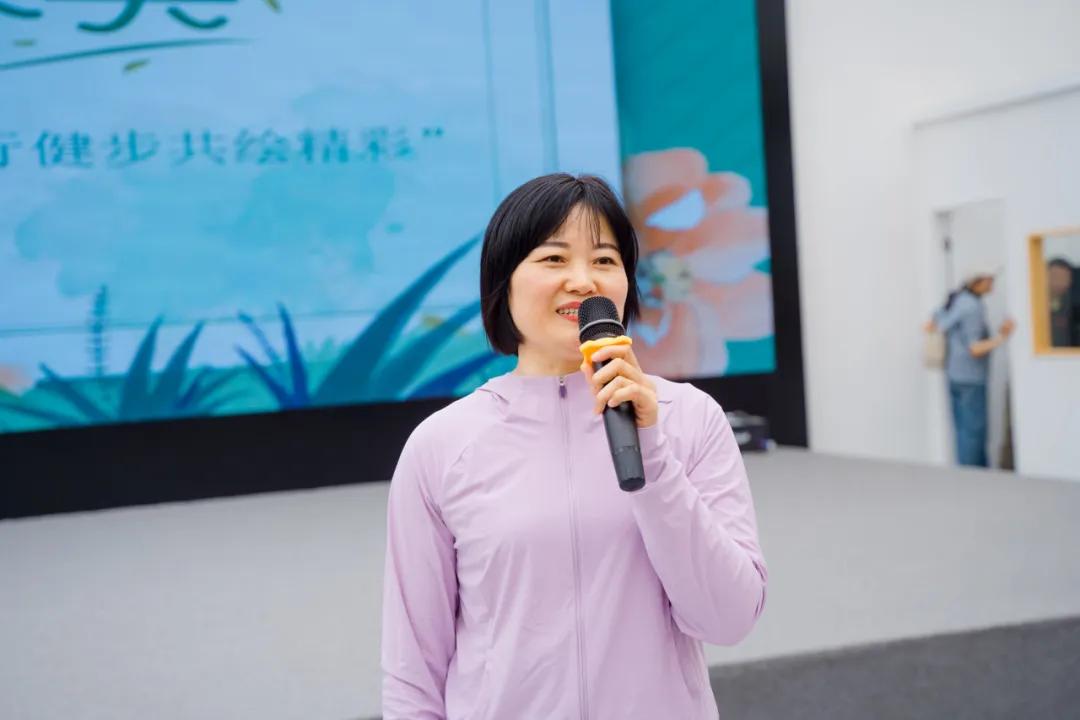 圖片29.jpg