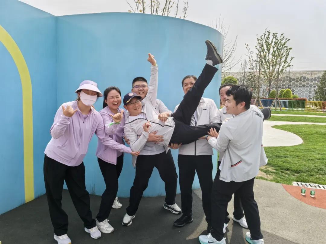 圖片3.jpg