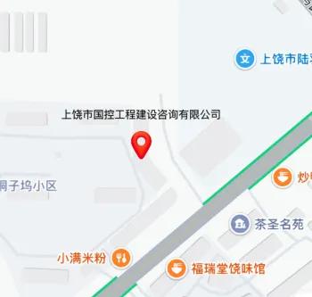 圖片1.jpg