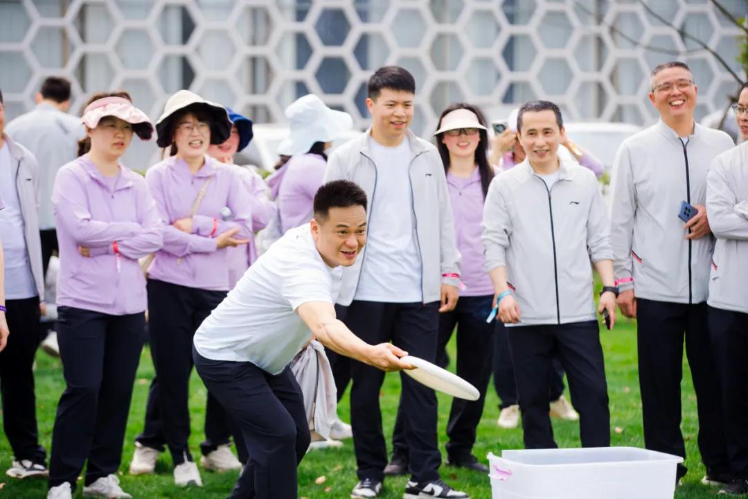 圖片26.jpg