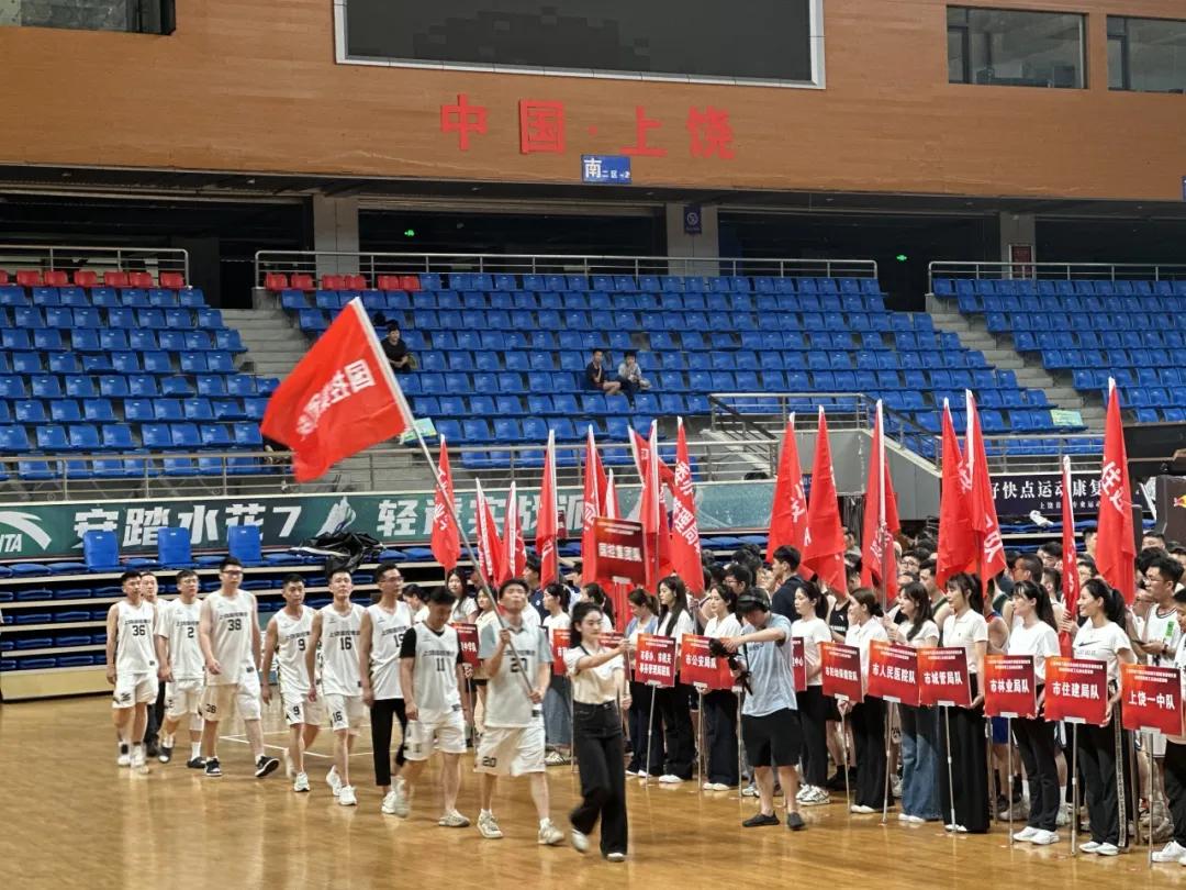 圖片1.jpg