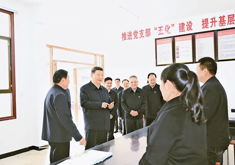 圖片2.jpg