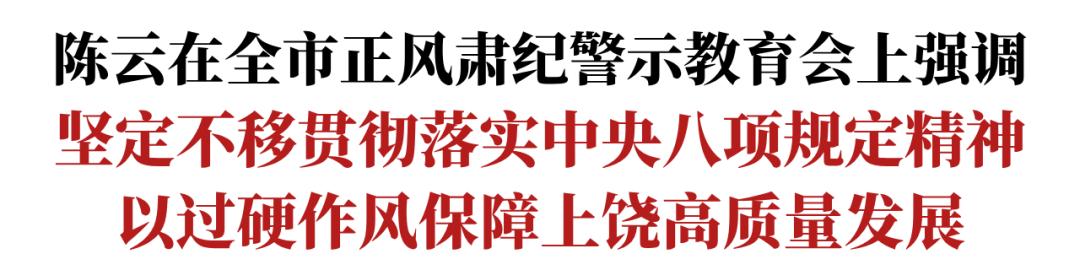圖片1.jpg
