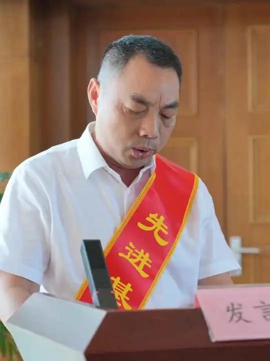 圖片4.jpg