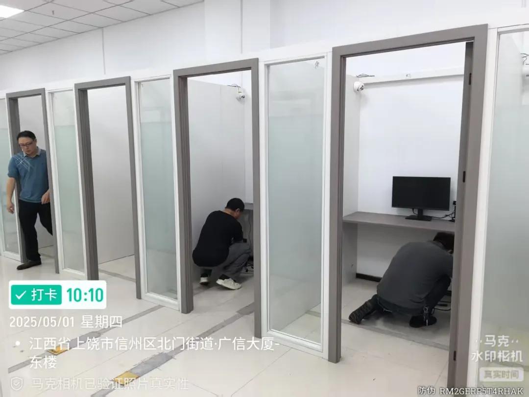 圖片11.jpg