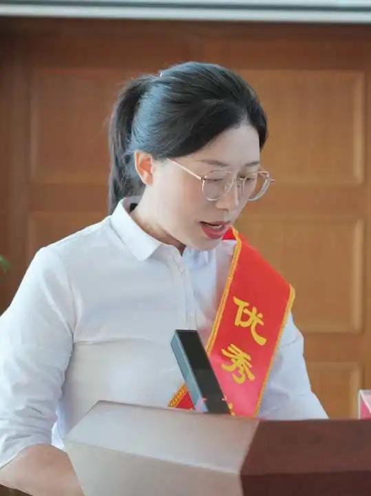圖片3.jpg
