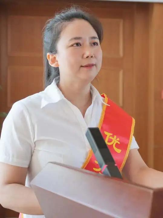 圖片2.jpg