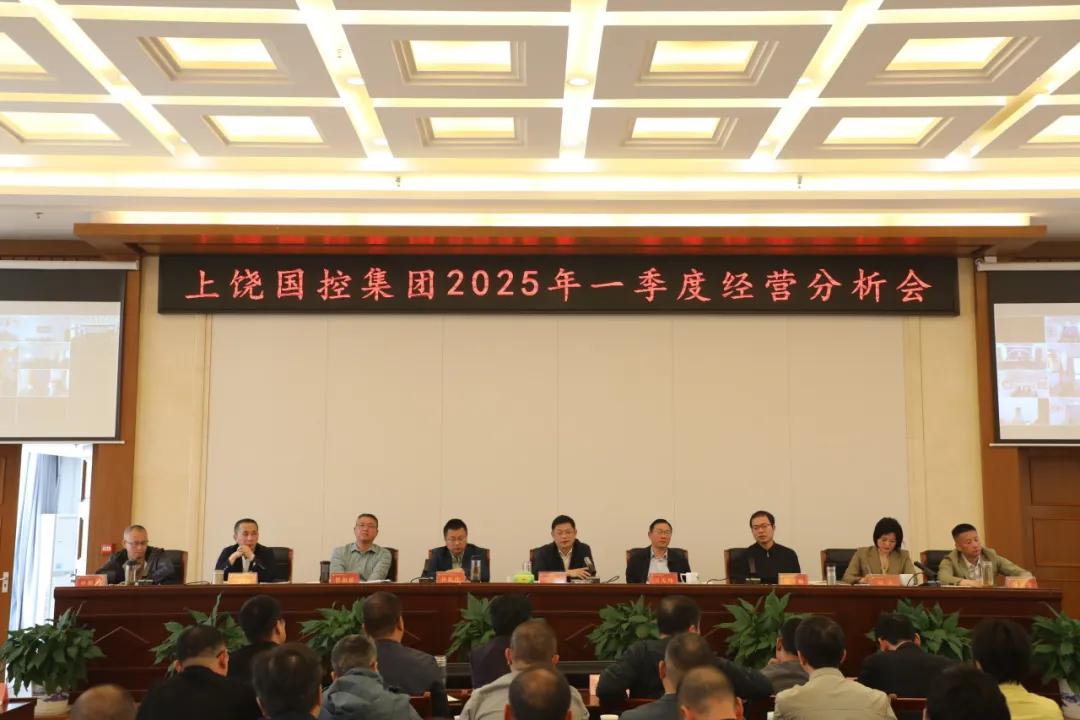 圖片1.jpg