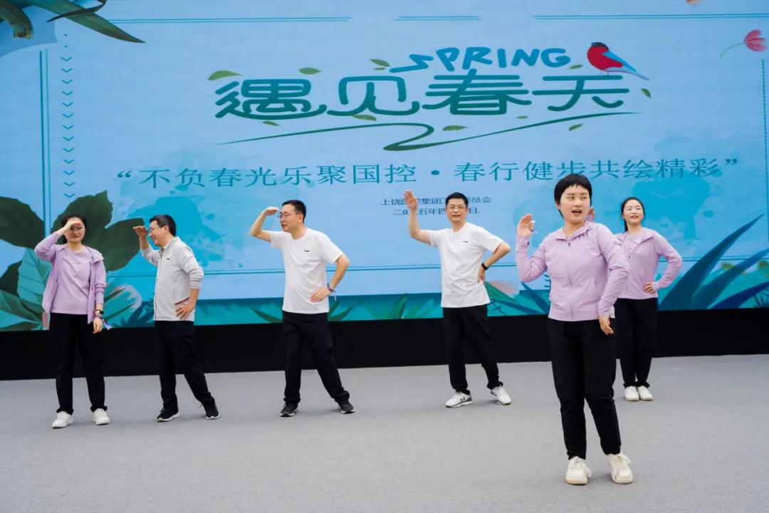 圖片35.jpg