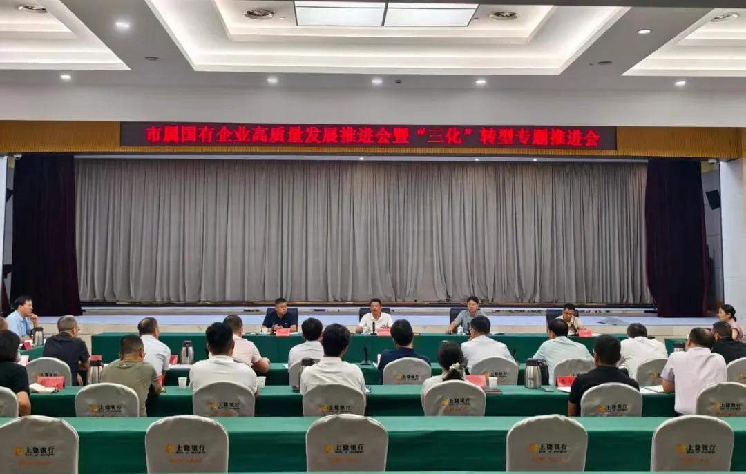 076a279d8cdbe23fa266ff1913b0187d.jpg 圖片1.jpg